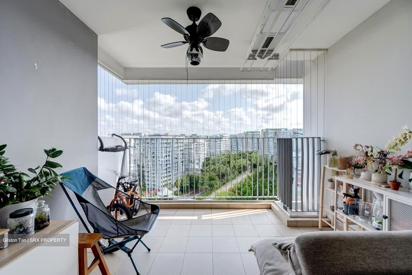 Blk 347A Adora Green (Yishun), HDB 4 Rooms #543950931